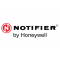 Notifier ONYXWorks Fire Graphics Software Only (ONYX-CTRL-SW)